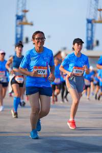 BIB: 278, 8096
                            <button type="button" onclick="openModal(3240141)" class="btn btn-primary btn-sm float-right btn-popup" data-toggle="modal" data-target=".modal-high-quality">
                        <i class="fas fa-shopping-cart"></i> Add to Cart
                    </button>
                                            <button type="button" onclick="isThisMe(3240141, true)" class="btn btn-success btn-sm float-right btn-popup btn-isme hidden" data-toggle="tooltip" data-placement="bottom" title="นี่คือรูปของคุณใช่ไหม คลิกที่นี่เพื่อเอาเข้าอัลบั้ม">
                        <i class="fas fa-plus"></i> Add to album
                    </button>
                    <button type="button" onclick="isThisMe(3240141, false)" class="btn btn-warning btn-sm float-right btn-popup btn-isnotme hidden">
                        <i class="fas fa-ban"></i> Remove from album
                    </button>